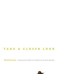 cover of the book Take a Closer Look