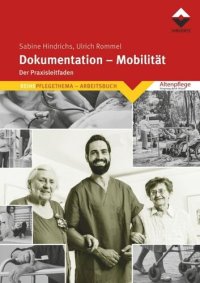 cover of the book Dokumentation - Mobilität: Der Praxisleitfaden