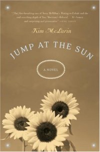 cover of the book Jump at the Sun: A Novel