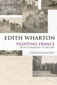 cover of the book Fighting France: From Dunkerque to Belfort