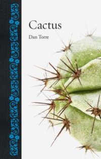 cover of the book Cactus