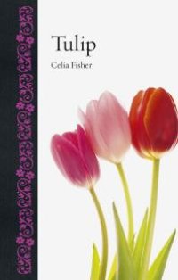 cover of the book Tulip