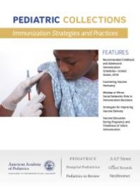 cover of the book Immunization Strategies and Practices