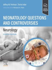 cover of the book Neonatal Questions and Controversies: Neurology [Team-IRA]