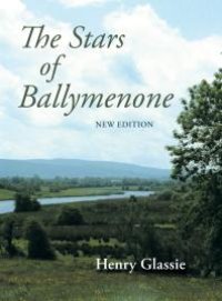 cover of the book The Stars of Ballymenone, New Edition