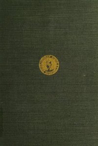 cover of the book Principles of Cookery