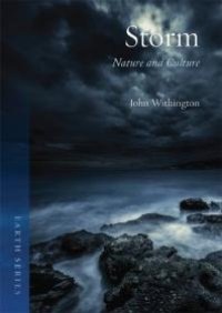 cover of the book Storm: Nature and Culture