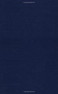 cover of the book Continuum Theory of Plasticity