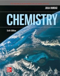 cover of the book Chemistry