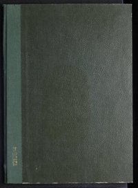 cover of the book O gospodarce planowej