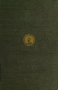 cover of the book Textiles and Clothing