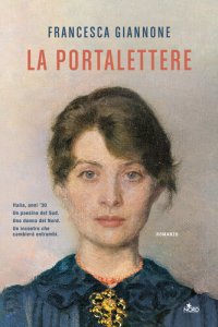 cover of the book La portalettere