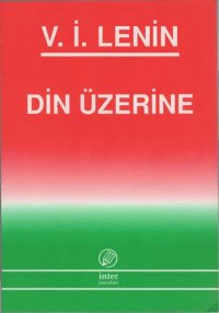 cover of the book Din Üzerine