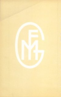 cover of the book Fodor's Turkey 1972