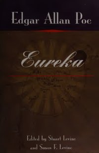 cover of the book Eureka