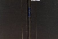 cover of the book Лесные были          