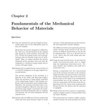 cover of the book Manufacturing Processes for Engineering Materials (5th Edition) Solution Manual