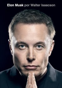 cover of the book Elon Musk (Em Portugues do Brasil)