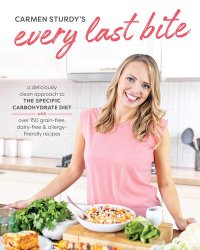 cover of the book Skinnytaste Simple: Easy, Healthy Recipes with 7 Ingredients or Fewer: A Cookbook