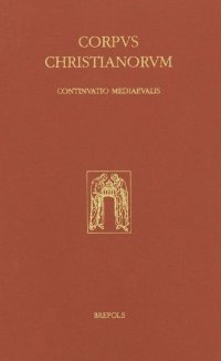 cover of the book Excidii aconis gestorum collectio : Ystoria de desolatione et conculcatione civitatis acconensis et tocius terre sancte : [the fall of acre, 1291]