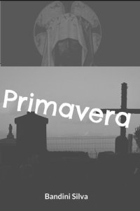 cover of the book Primavera