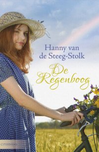 cover of the book De Regenboog