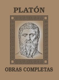 cover of the book Obras Completas