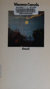 cover of the book Lunaria