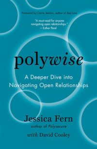 cover of the book Polywise