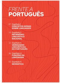 cover of the book Linguagens e Ciências Humanas