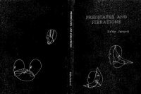 cover of the book Predicates and Fibrations