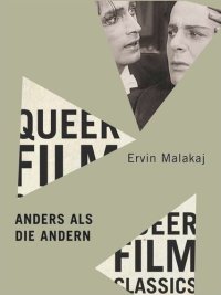 cover of the book Anders als die Andern