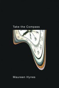 cover of the book Take the Compass