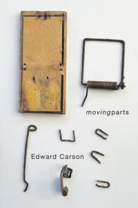 cover of the book movingparts