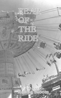 cover of the book Fear of the Ride