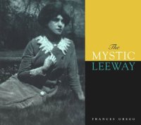 cover of the book Mystic Leeway