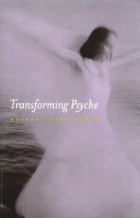 cover of the book Transforming Psyche