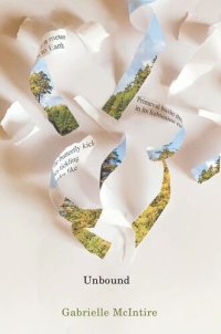 cover of the book Unbound