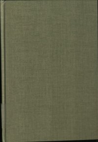 cover of the book Essays on the History of Chemistry