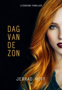 cover of the book 2 Dag van de zon