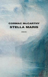 cover of the book Stella Maris