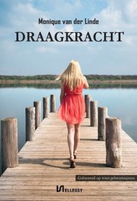 cover of the book Draagkracht