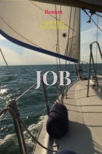 cover of the book Job