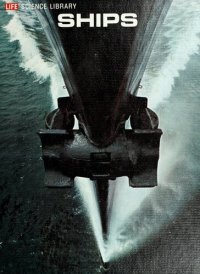 cover of the book Ships