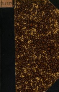 cover of the book A szobai növények élete és gondozása