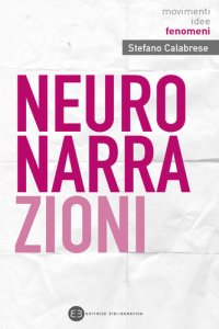 cover of the book Neuronarrazioni