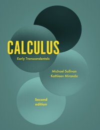 cover of the book Calculus