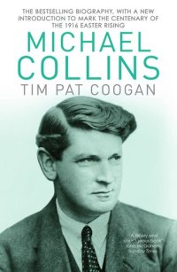 cover of the book Michael Collins