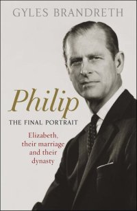 cover of the book Untitled biography