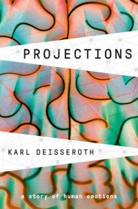 cover of the book Projections